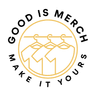 Good is Merch